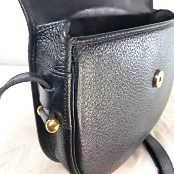 Dior shoulder handbag - Picture 6 of 10